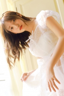 FRONTINNOCENT第1集